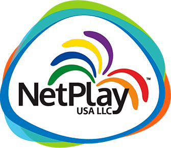 NetPlay