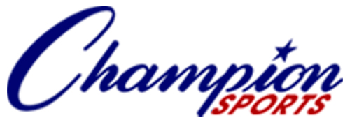 Champion Sports