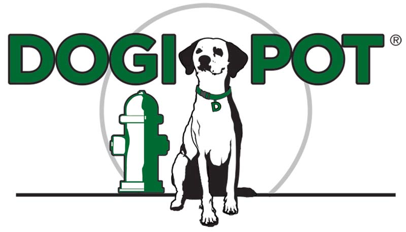 DOGIPOT