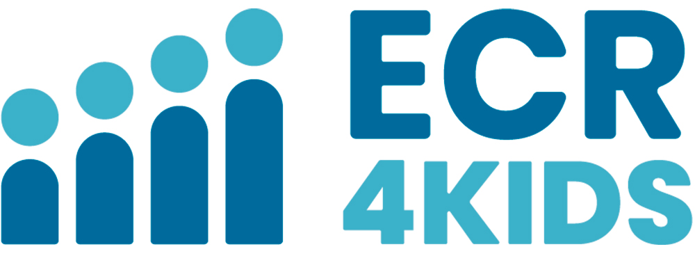 ECR4Kids