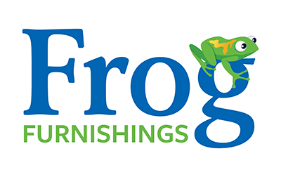 Frog Furnishings