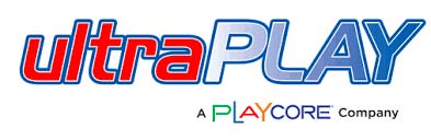 Ultra Play