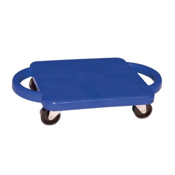 12" Standard Scooter with Handles (set of 6)