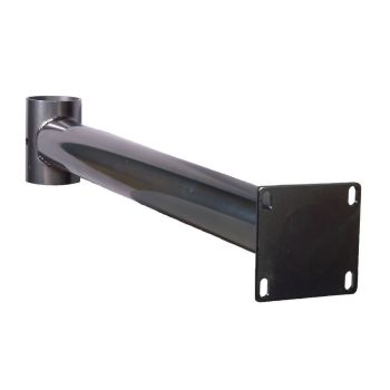 Adjustable Mounting Bracket