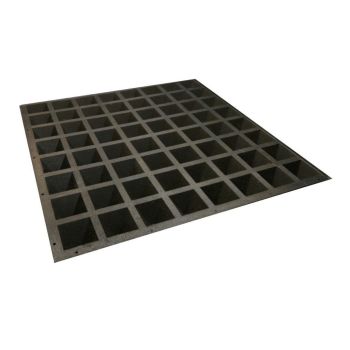 Access A Mat