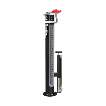Fixit Plus with Air Kit Prime Bike Repair Station