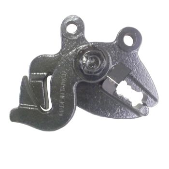 Jensen S-Hook Plier and Chain Cutter - Head Only