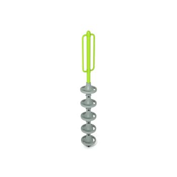 Free Standing Pod Climber - 5 Pods