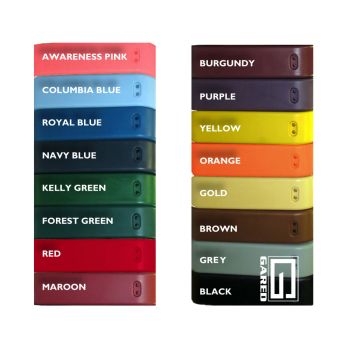 Professional Pro-Mold Backboard Padding