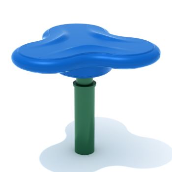 Fidget Play Spinner