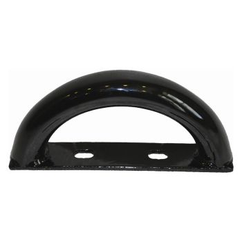 Sleep Inhibitor for Bench / Table Seats