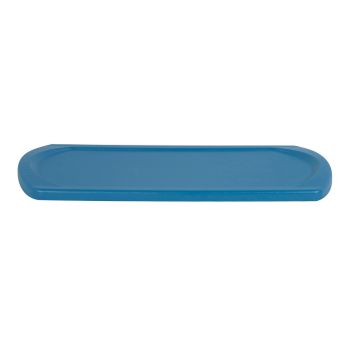 Angeles SpaceLine Wedgewood Activity Table Top