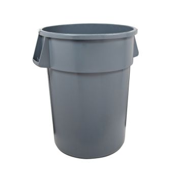 Frog Furnishings Trash Liner