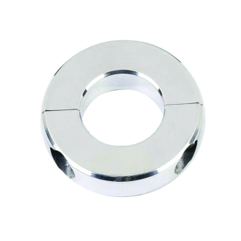 MyTCoat Ubrace Umbrella Support