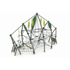 Bloomkeeper’s Canopy