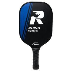 Rhino Edge Model Wood Pickleball Paddle