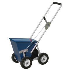 Dryline Marker - 50 lbs.