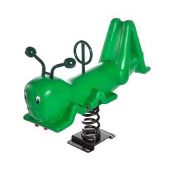 Harry Hopper Fun Bounce