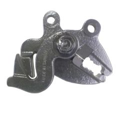 Jensen S-Hook Plier and Chain Cutter - Head Only