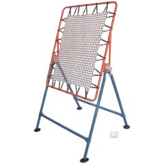 Master Toss Back Basketball Training Aid