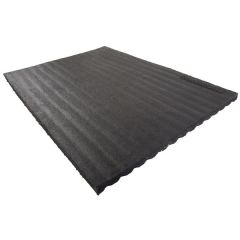 Basic Rubber (Swing / Slide / Deck) Mat
