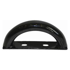 Sleep Inhibitor for Bench / Table Seats