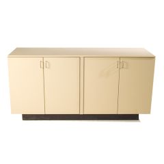 Storage Cabinet