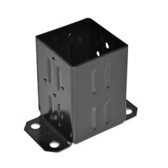 Jayhawk Surface Post Mount