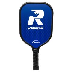 Rhino Vapor Model Aluminum Pickleball Paddle