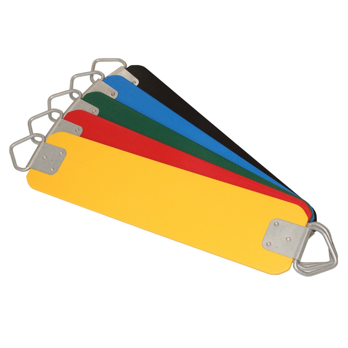 Elite Belt Swing Seat All Colors