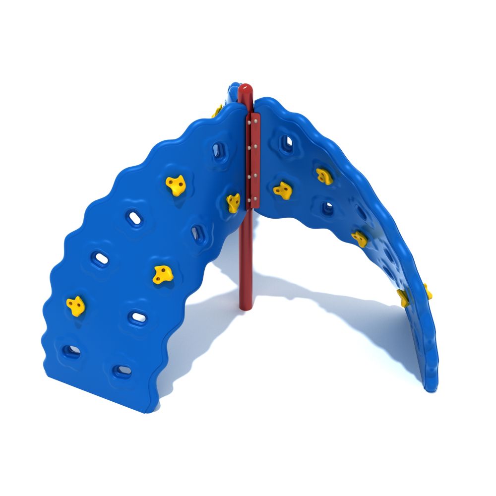 Cyclone Challenger Primary