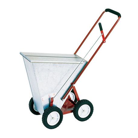 Dry Line Marker 100 lb. Capacity