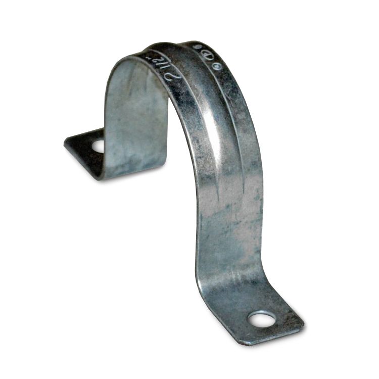 Frog Furnishings Surface U-Brackets (set of 2)