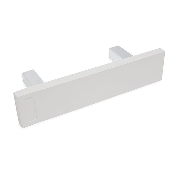 Little League Pitchers Plate with Anchor