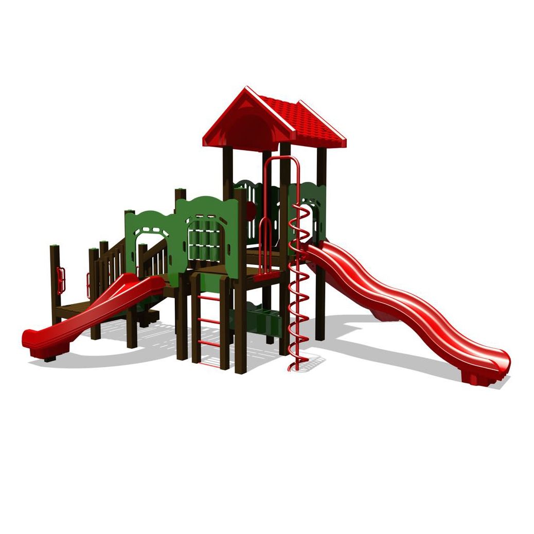 Bridge to Coronado Front