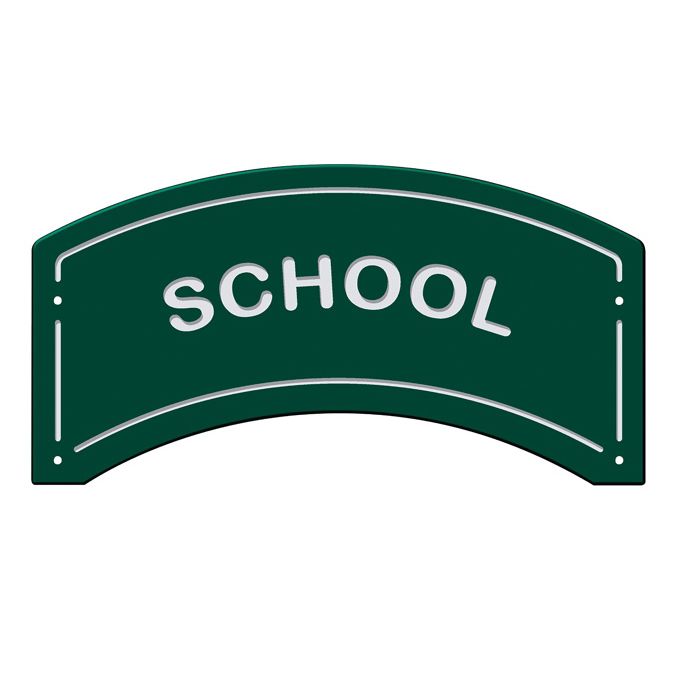 School Panel