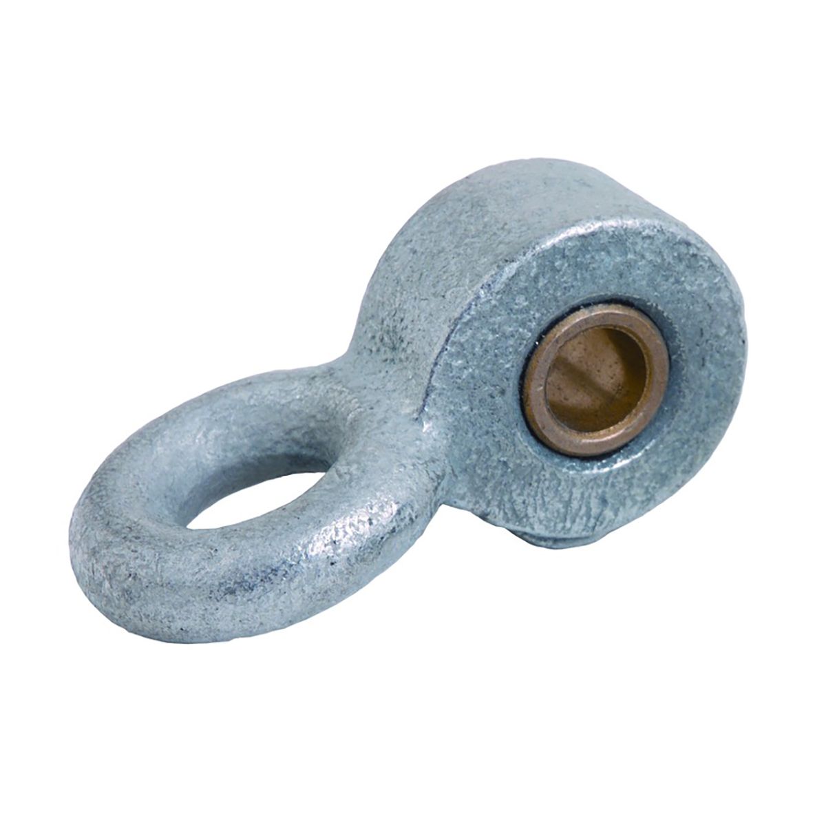 Standard Pendulum Replacement