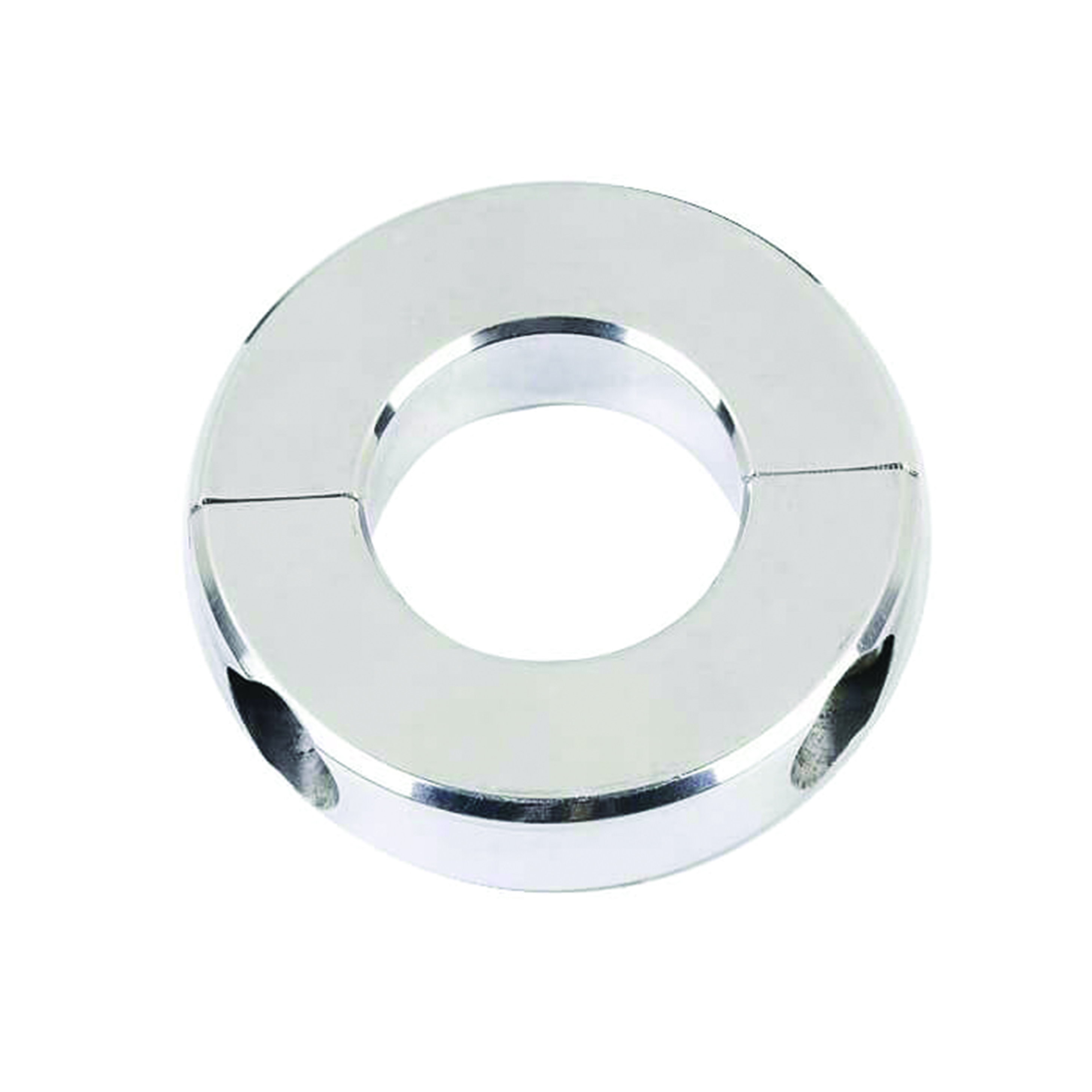 Ubrace Umbrella Support