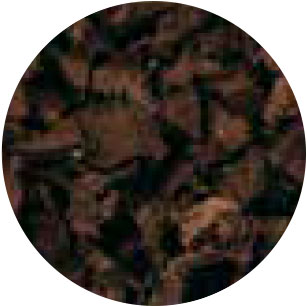 Mulch - Brown 