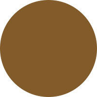 Frog’s Color - Brown