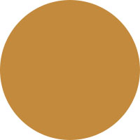 Frog’s Color - Cedar