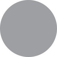 Frog’s Color - Gray