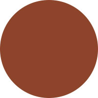 Frog’s Color - Redwood