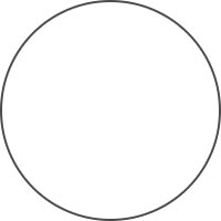 Frog’s Color - White