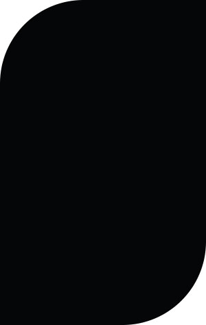 Plastic Color - Black (Roof's Only)