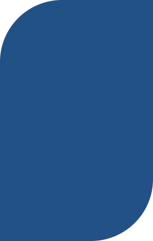 Plastic Color - Blue 