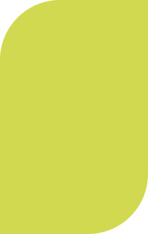 Plastic Color - Chartreuse 