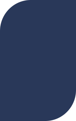 Plastic Color - Cobalt 