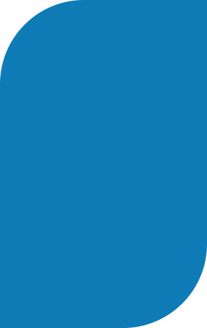 Plastic Color - Cyan 