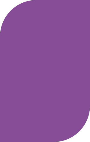 Plastic Color - Lavender 